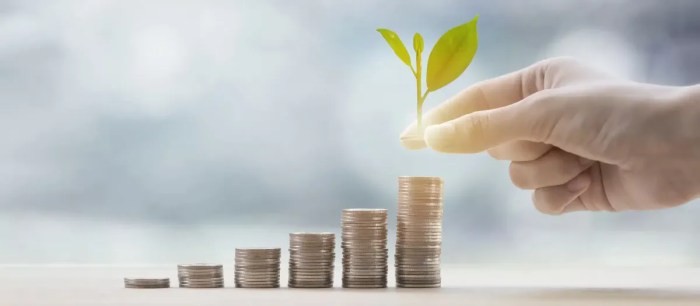 Business energy cost reduction