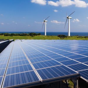 Energy renewable climate change not enough growing fight fast blog solar blockchain renewables insights ledger pilots rec marketplace trading central