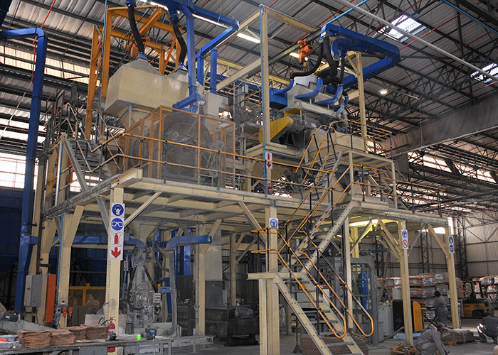 Allied products oil alt company we supplying truly beyond goes far needs offer making just us