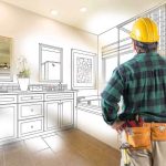 Renovation renovators tips project follow first time
